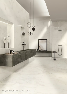 MARVEL-SHINE-Wall-tiles-Atlas-Concorde-477155-relab2fe427.jpg